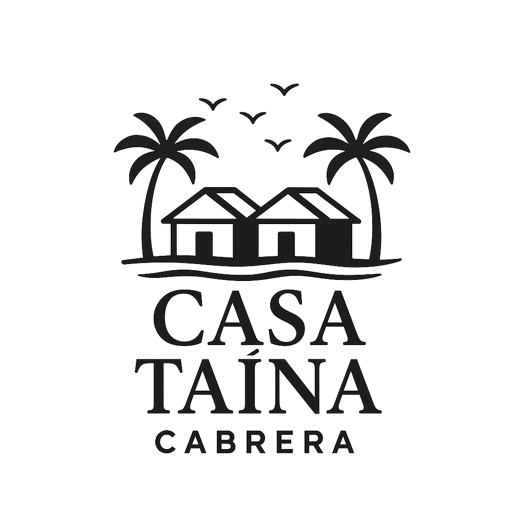 casataina