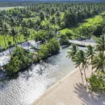DJI_0229