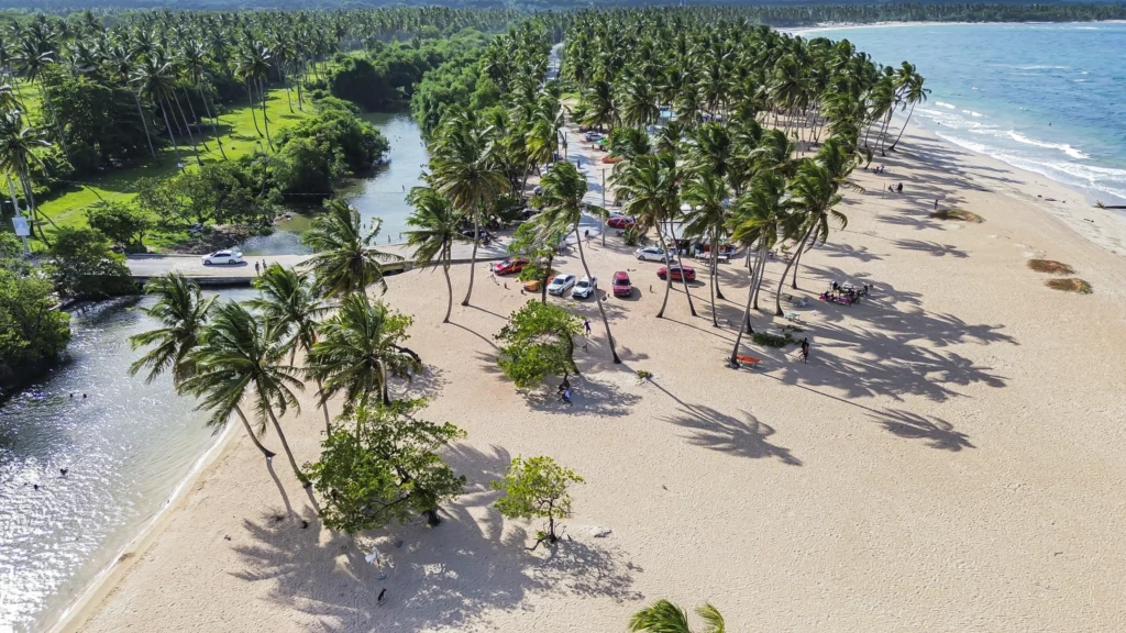 DJI_0232