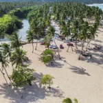 DJI_0232