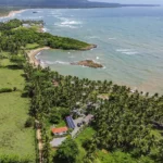 DJI_0323