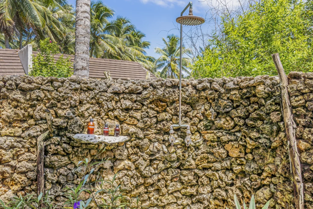DSC00171