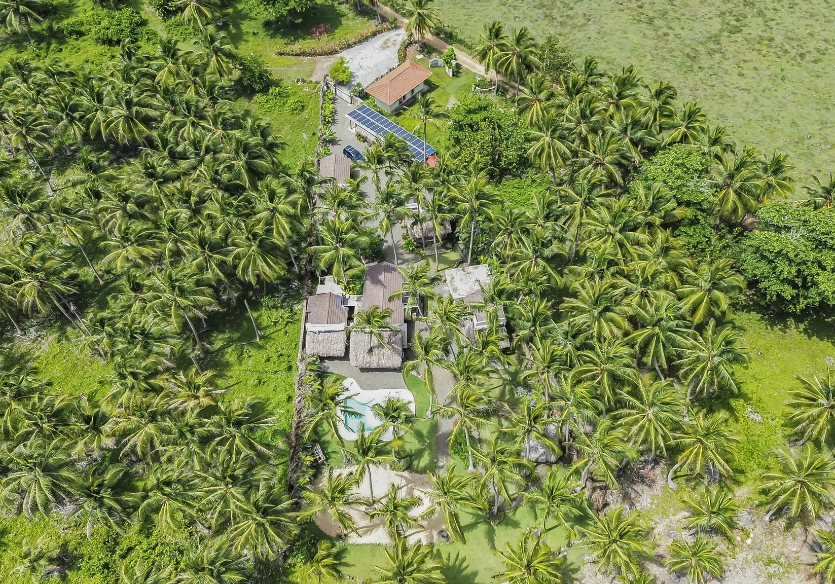DJI_0307 DJI_0307