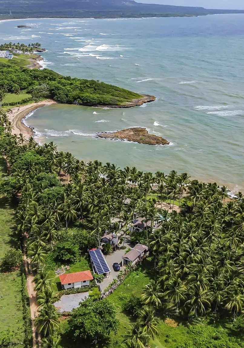 DJI_0323 DJI_0323